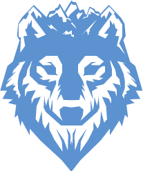 Geographica Transilvania