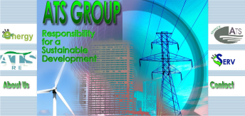 ATS