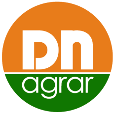 Dn-agrar