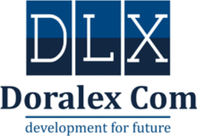Doralex