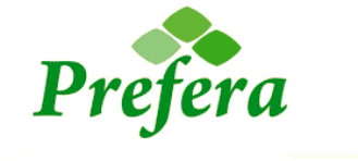 Prefera