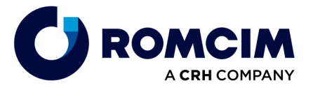 Romcim