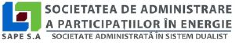 SAPE
