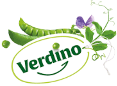 Verdino